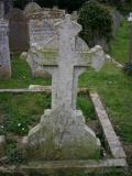 image of grave number 21411